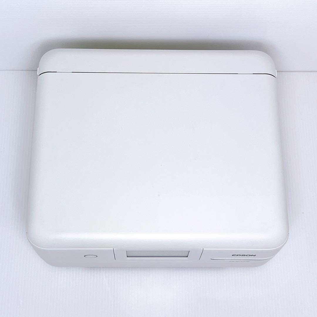 EPSON EW-M754TW インクジェットプリンター エプソン