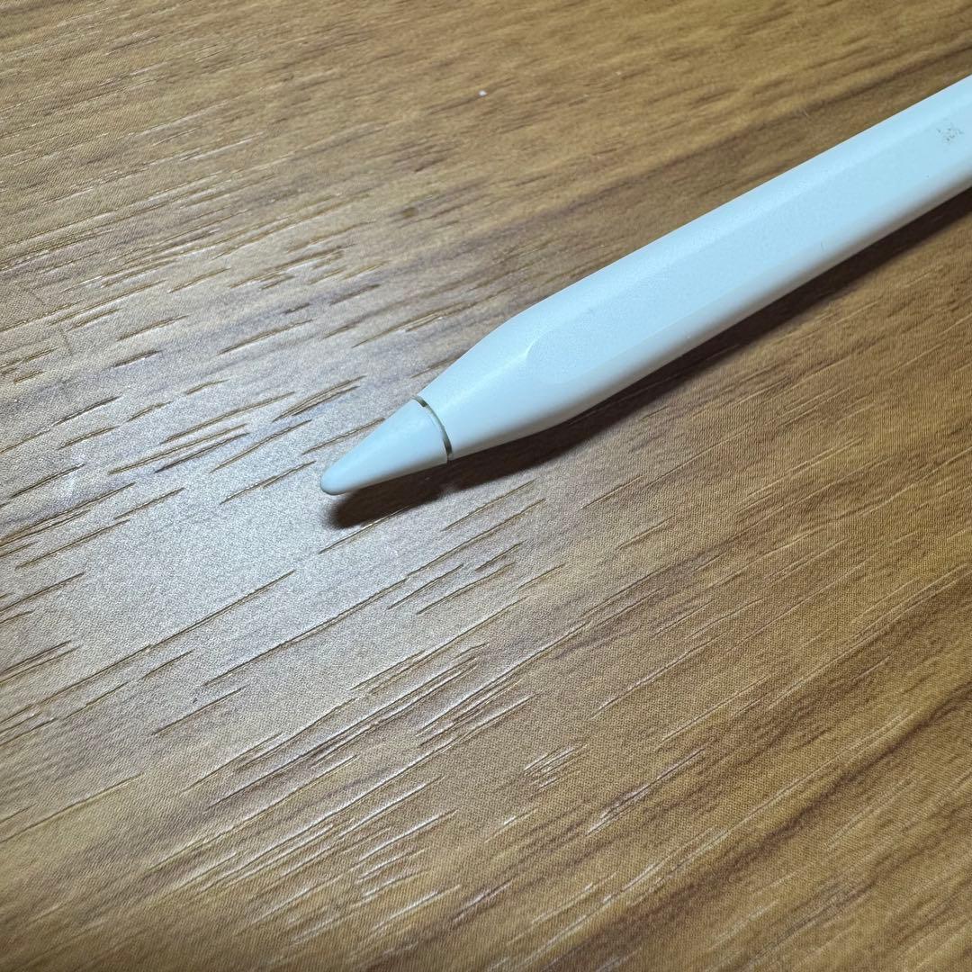 iPad air 第4世代（64GB）＋Apple Pencil第二世代