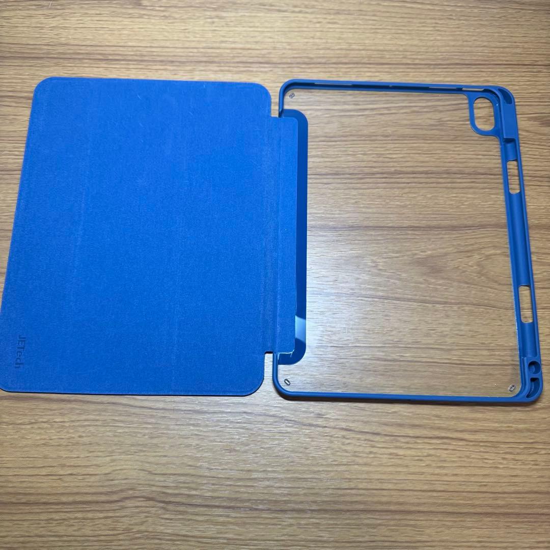 iPad air 第4世代（64GB）＋Apple Pencil第二世代