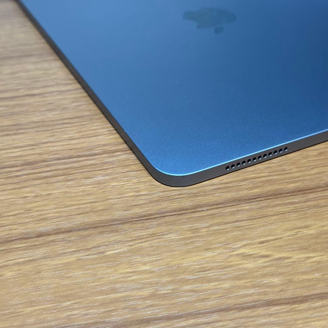 iPad air 第4世代（64GB）＋Apple Pencil第二世代