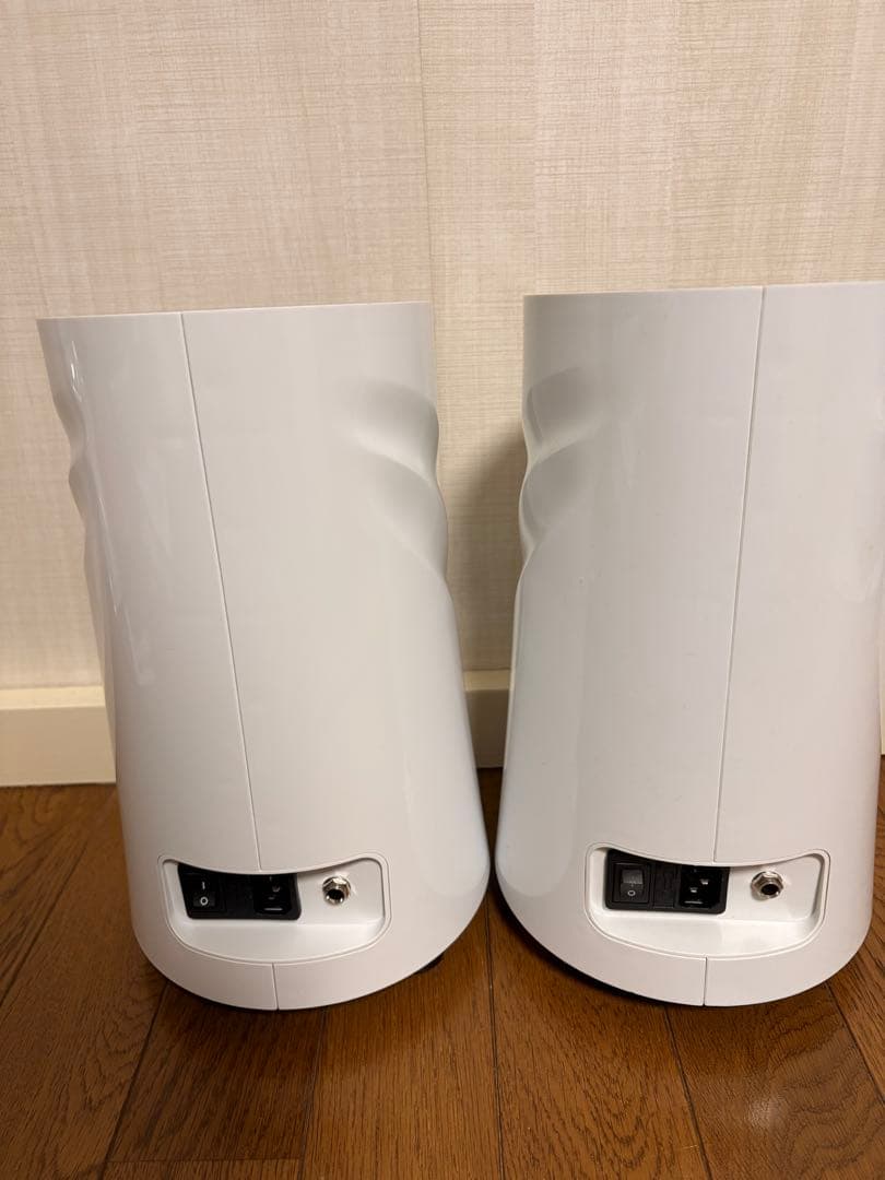 Lita Life 水素風呂　2台セット