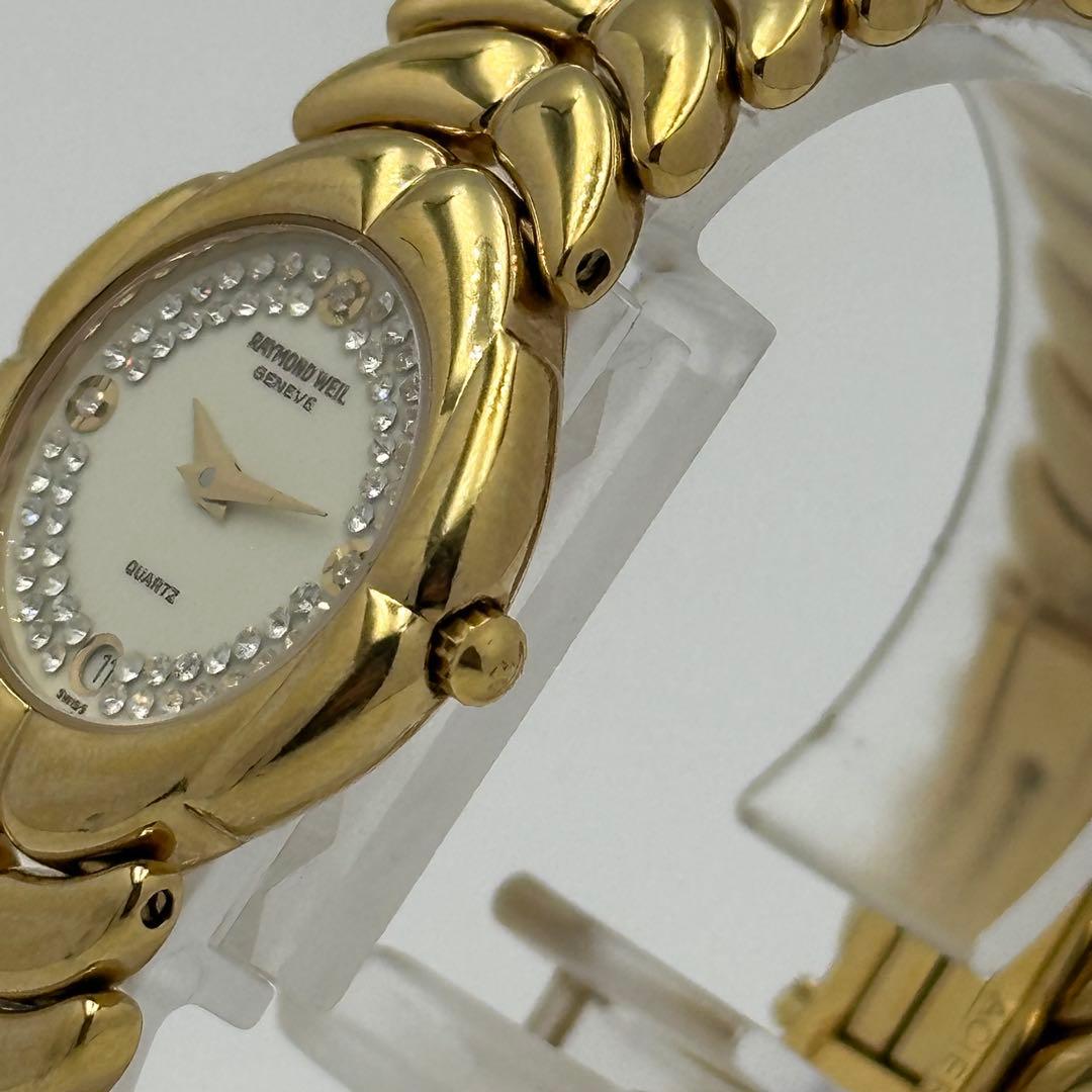 RAYMOND WELL レイモンドウィル レディース 1504