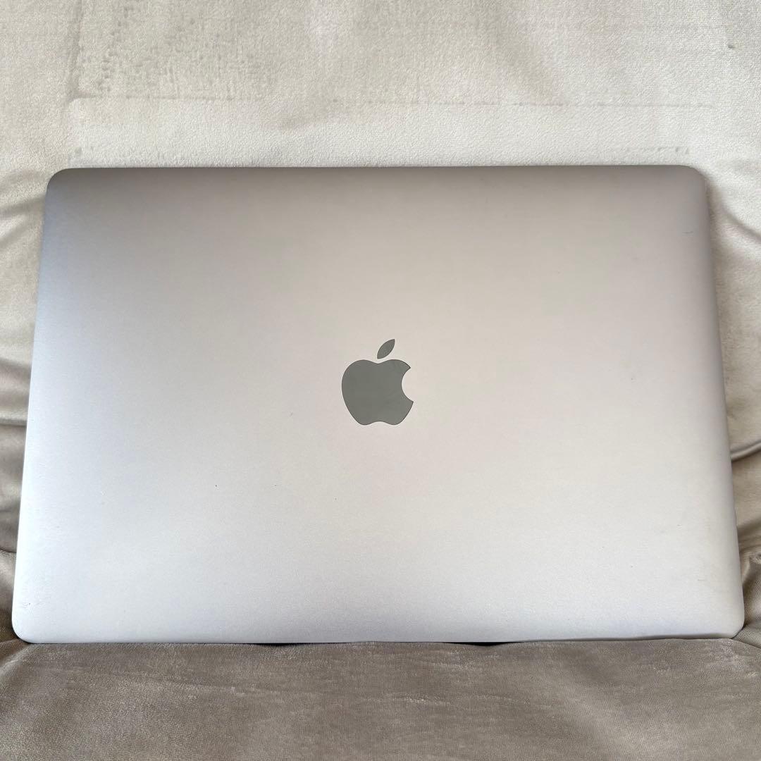 MacBook Pro 13インチ 128GB A1708