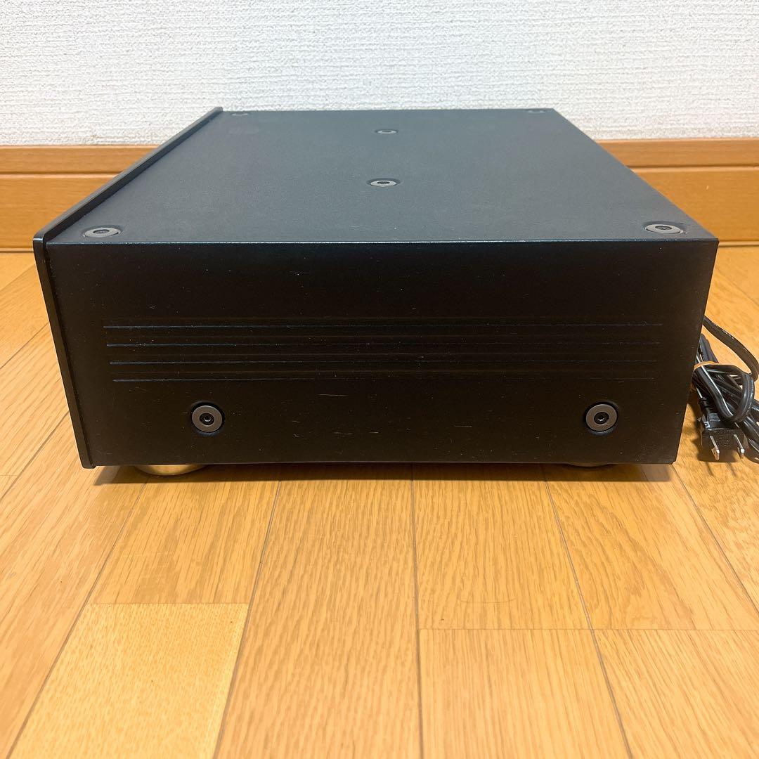超希少 TEAC ティアック V-6030S カセットデッキ