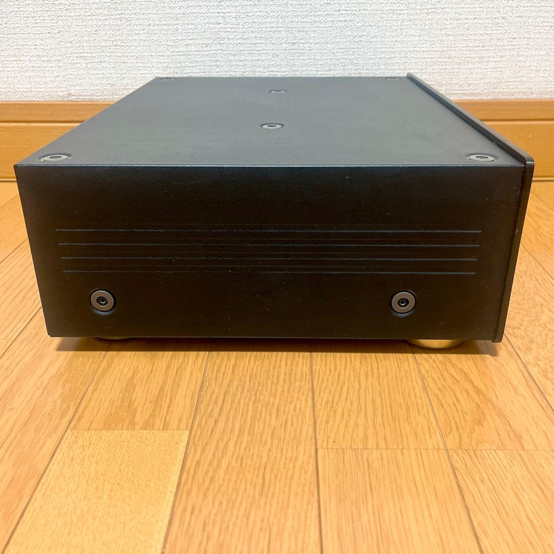 超希少 TEAC ティアック V-6030S カセットデッキ