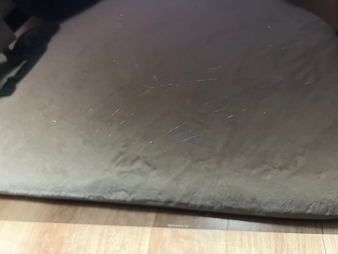 【4/10まで】SONY BRAVIA KJ-55X9300C 4K液晶