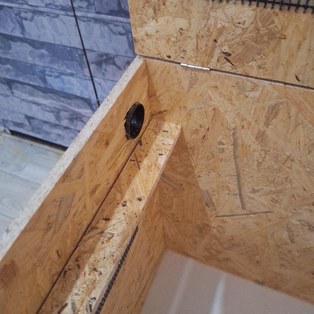 いいねしてね！不定期値下げしてます　ご依頼品