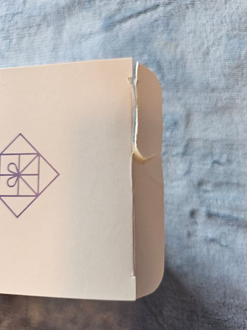 NiziU ペンライト official light stick