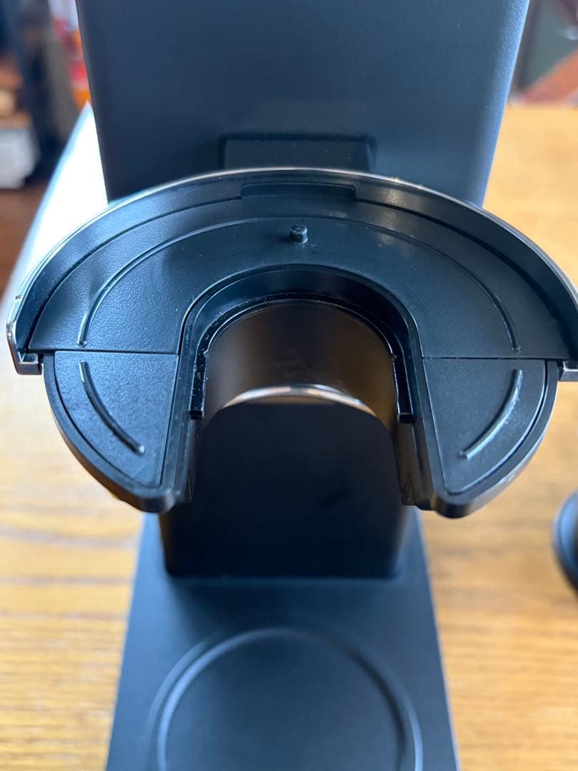 バルミューダ コーヒーメーカー 2021年製 美品