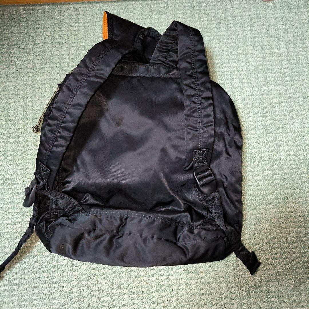 PORTER Kids　タンカーリュック