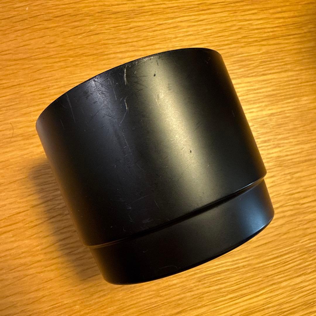 レンズ(ズーム) Canon EF 70-200mm F/4L IS USM