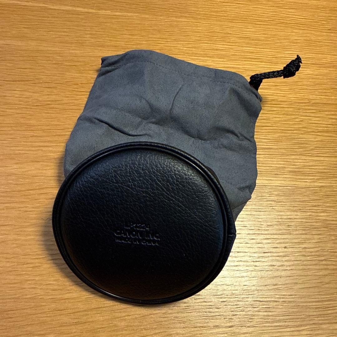 レンズ(ズーム) Canon EF 70-200mm F/4L IS USM