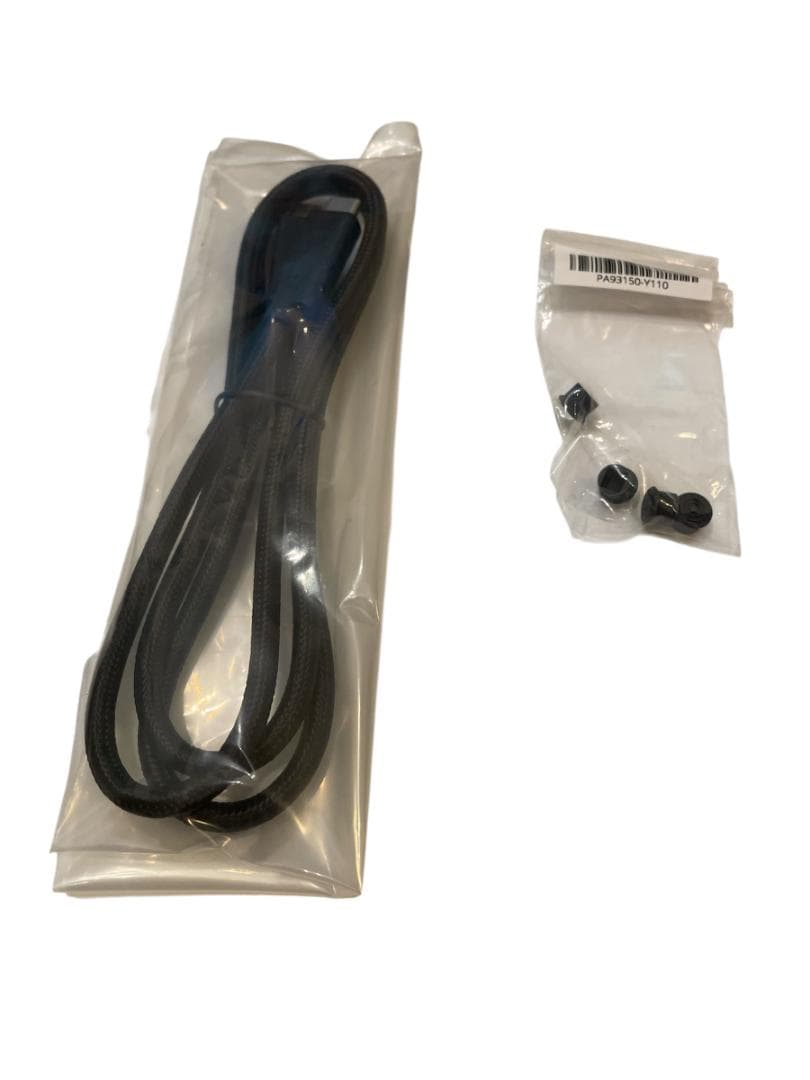 UKK911HHKB Studio 日本語配列「スターターキットキーボード