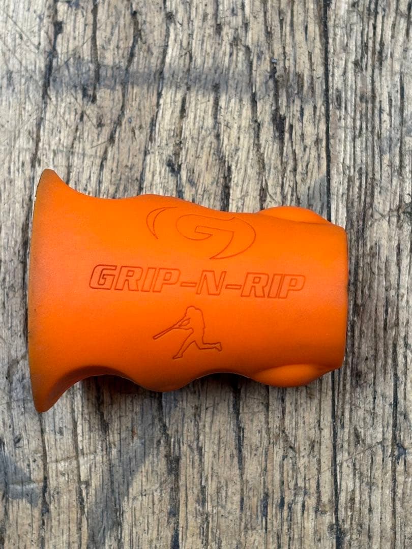 83cm トップバランス　LEGACY バット 専用ケース付き710gレガシー