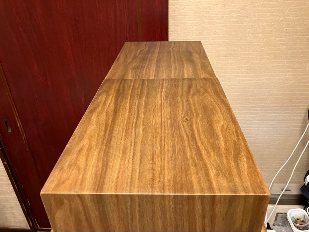 ALTEC CD308-8A(改) 国産古箱・ホーンツィーター(アルテック)