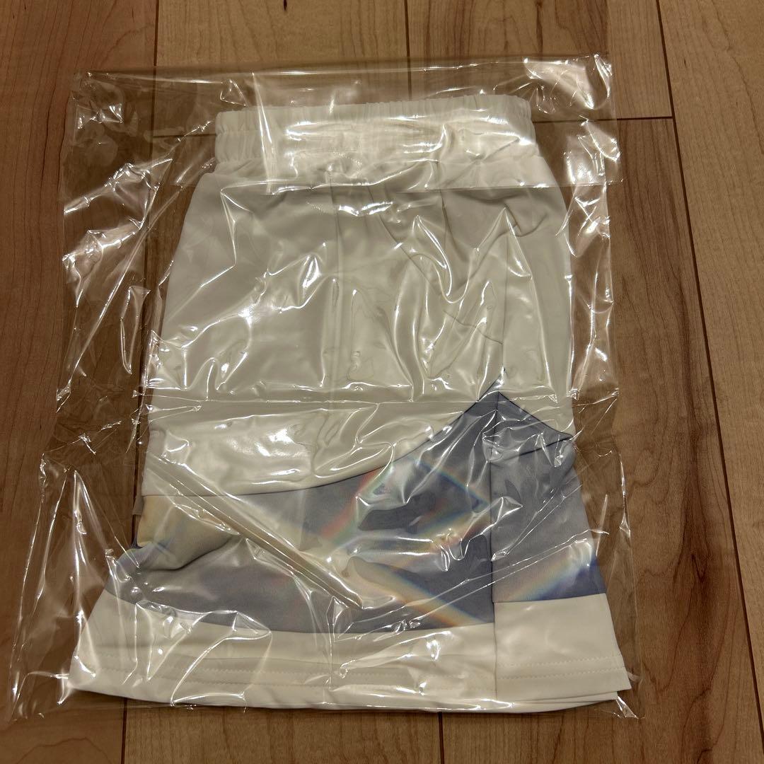 【SALE！】アドミラル テニス セットアップ レディース