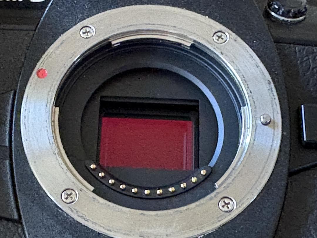 か*ら様 OLYMPUS OM-D E-M1 Mark II ボディ おまけ多数