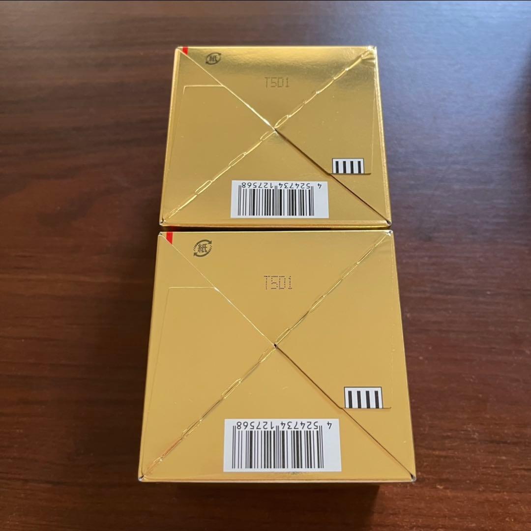 エンリッチリフトEXR 120g×2アクアコラーゲンゲル ドクターシーラボ