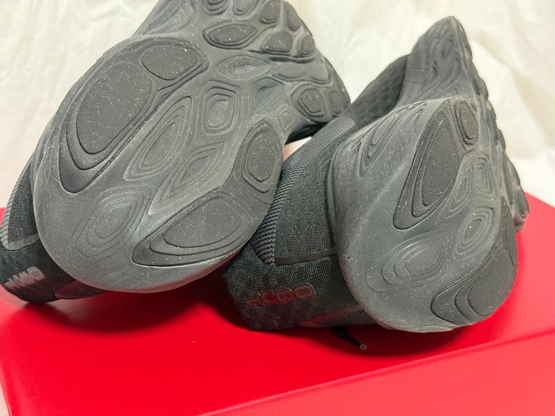 靴 New Balance MENS 1080v14 26.5 2E