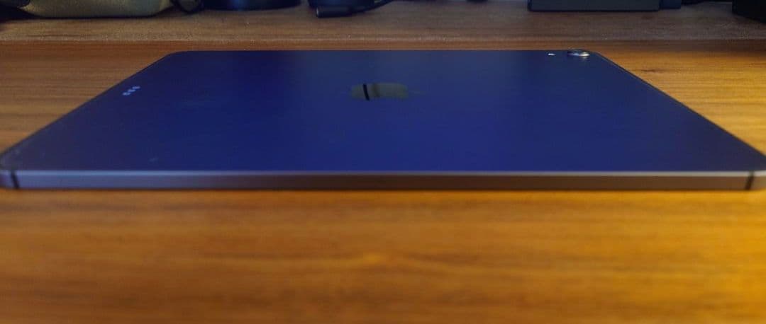 iPad Pro 11インチ（第1世代）Wifi+Cellular 256GB