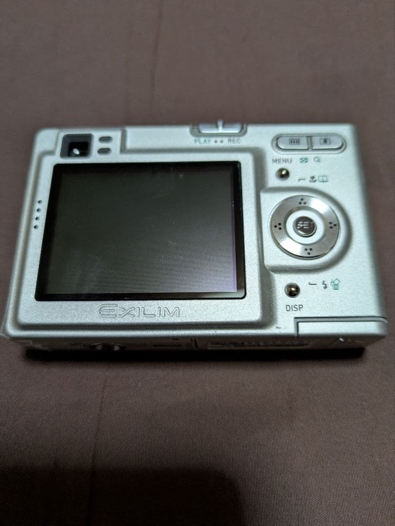 d*2様 デジカメ　5点セット　CASIO　SAMSUNG