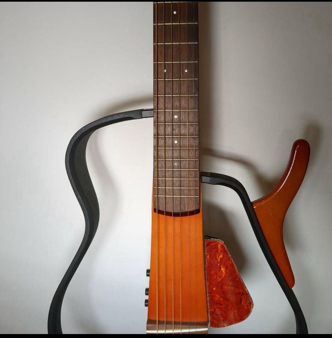 最終お値下げ⭐︎YAMAHA SLG-100S