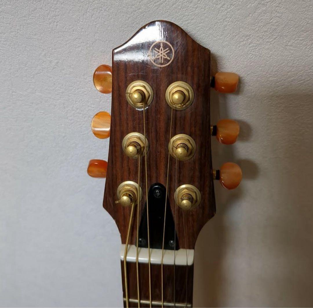 最終お値下げ⭐︎YAMAHA SLG-100S