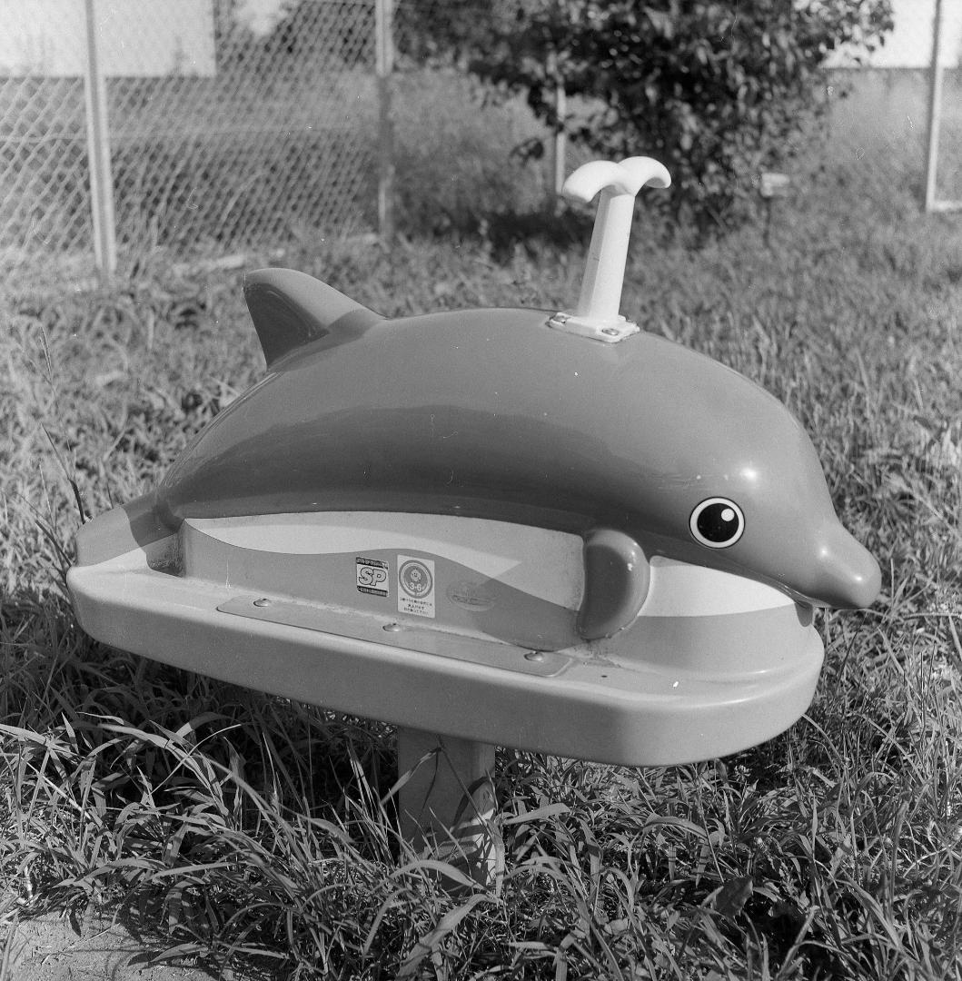 【整備済完動品】作例あり　Minolta Autocord