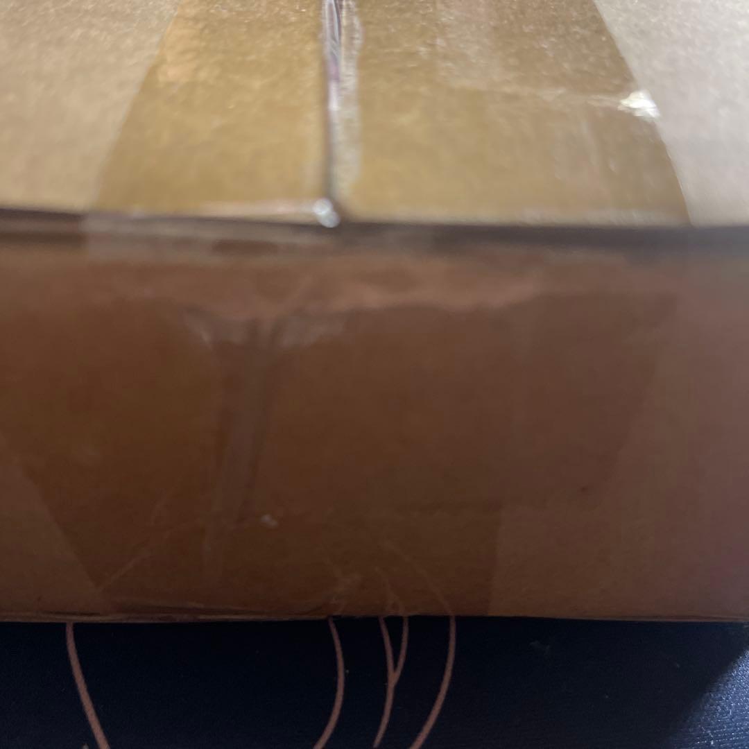 ファイナルファンタジーTCG MTG The Complete FINAL FANTASY Bundle