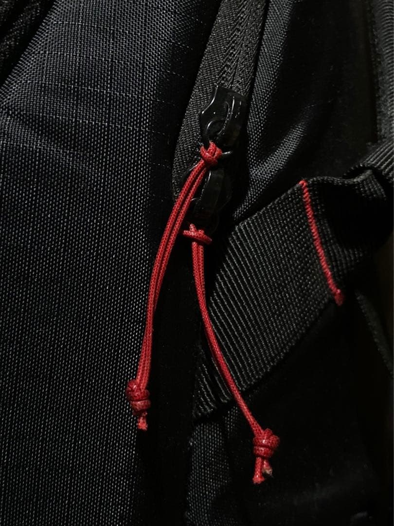 Manfrotto マンフロットバックパック MB PL-B-220 カメラ