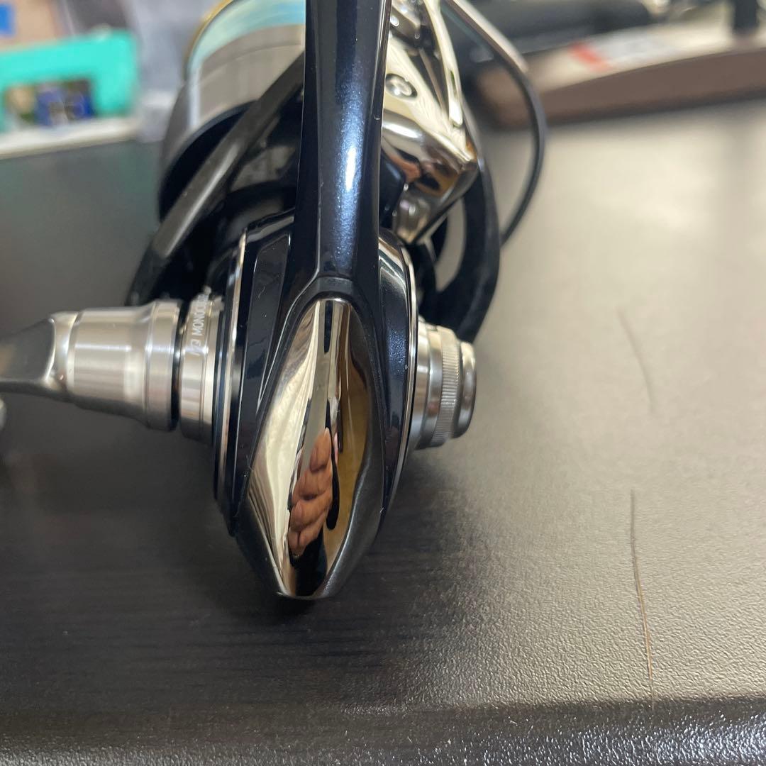 19セルテートLT5000D-CXH