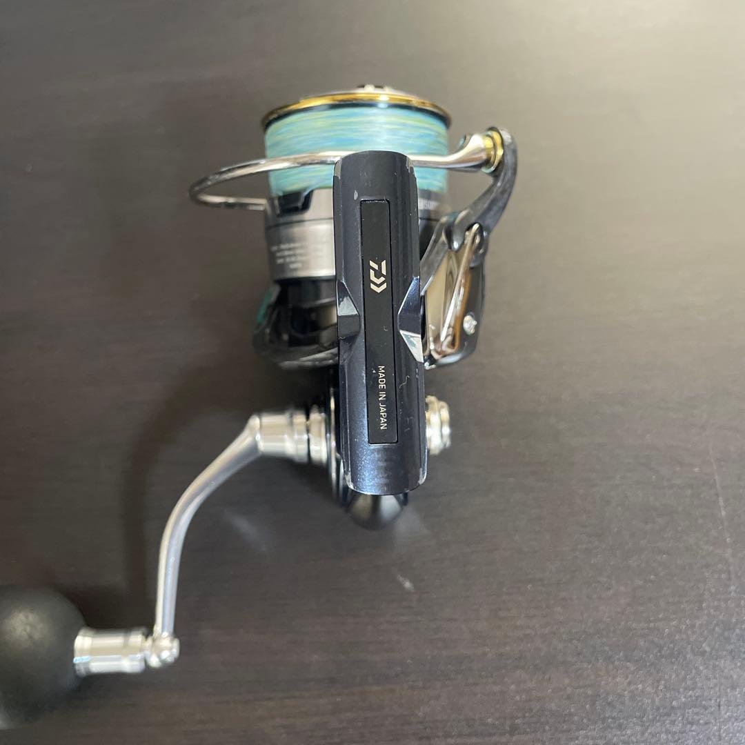 19セルテートLT5000D-CXH