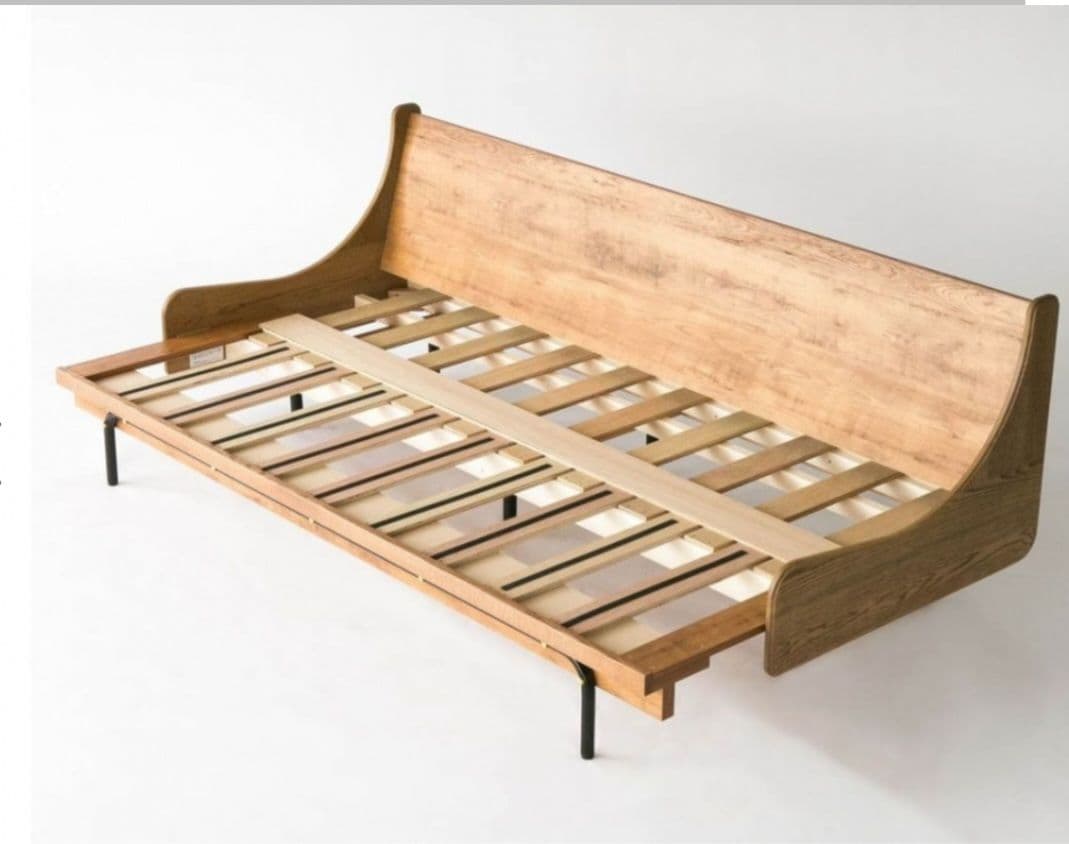 【KJSM】Journal Standard HABITAT SOFA