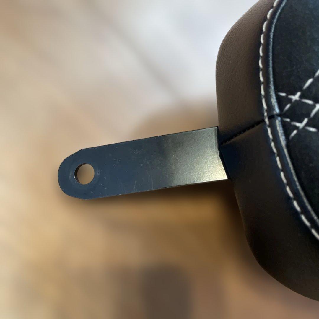 モーターステージ FXLRST用シート