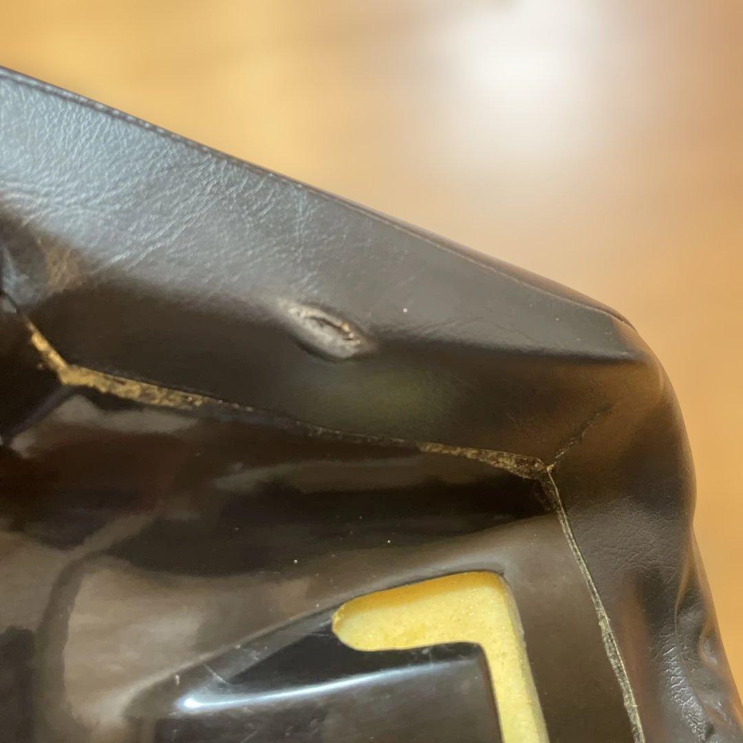 モーターステージ FXLRST用シート