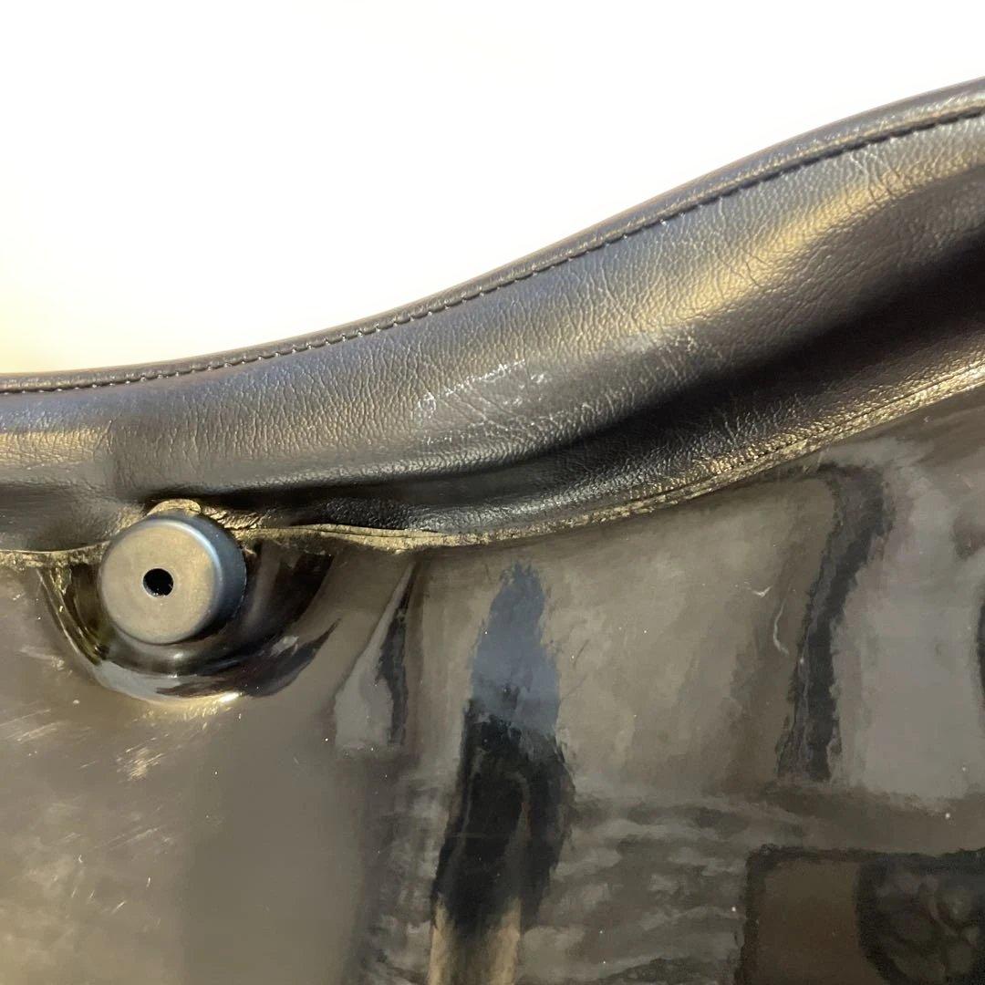 モーターステージ FXLRST用シート