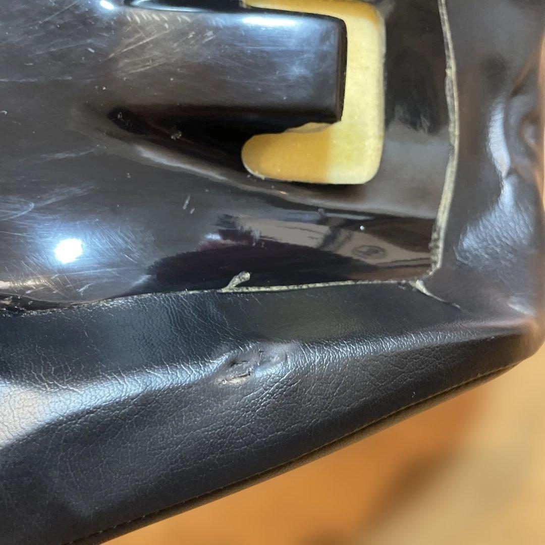 モーターステージ FXLRST用シート