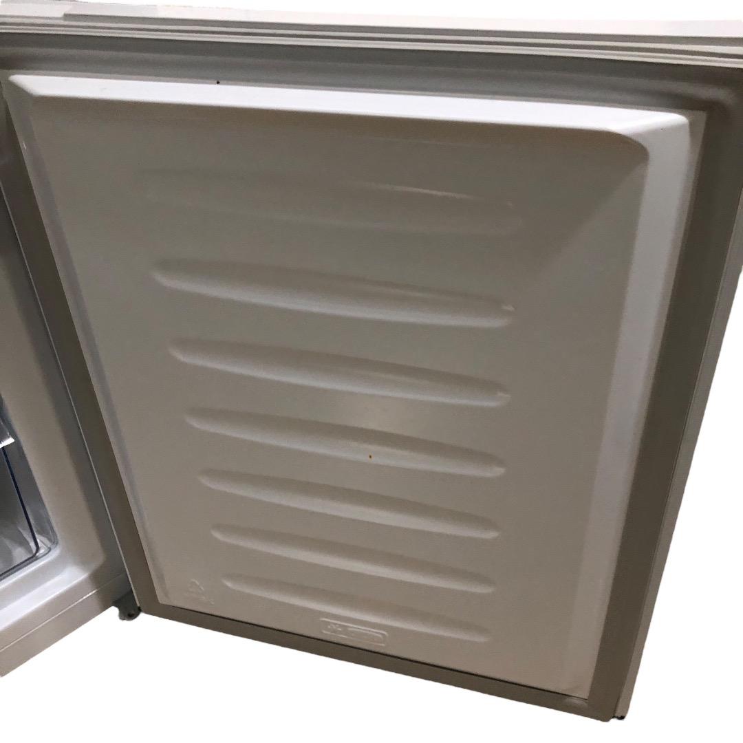 冷蔵庫 HISENSE HR-D1701W SES172東 動作品