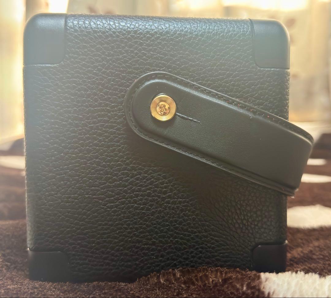 Marshall ワイヤレススピーカー　MARSHALL KILBURN II