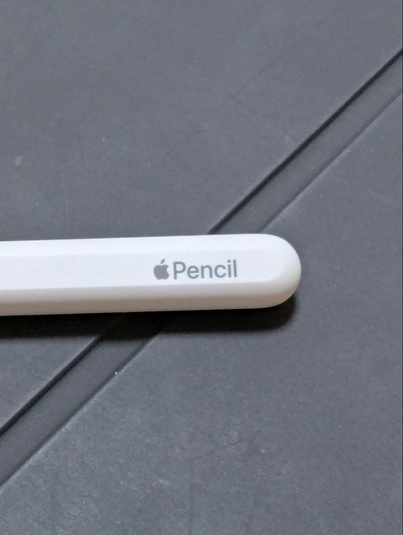 Apple iPad Air - 第4世代　【ケース、フィルム、タッチペン付き】