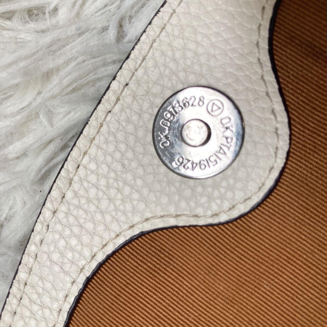 極美品 限定 COACH Disney ディズニー ダンボ リュック Dumbo