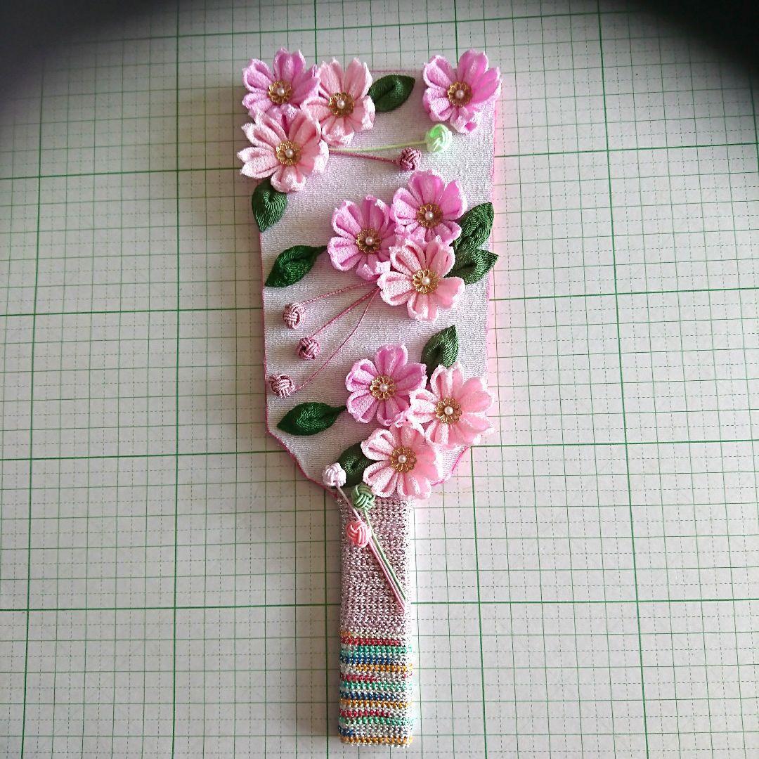 ポンタママ様 リクエスト 5点 まとめ商品