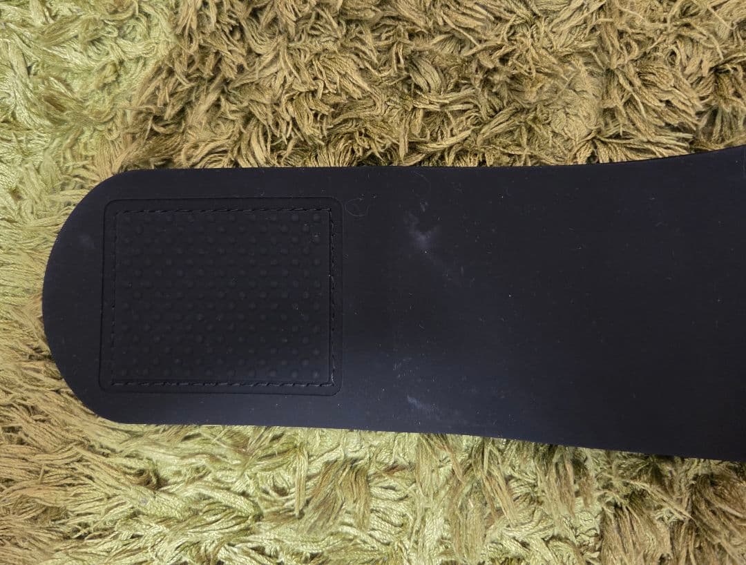 YAMAN メディリフト プラス