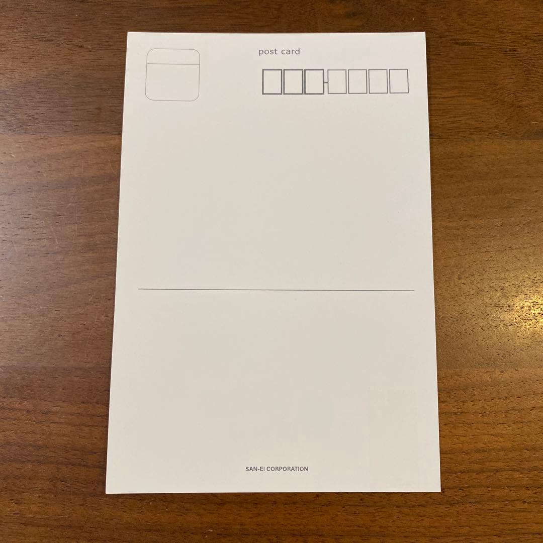 ジャック・ビルヌーブ 直筆サイン色紙 & ウィリアムズ・ルノー FW18 初優勝