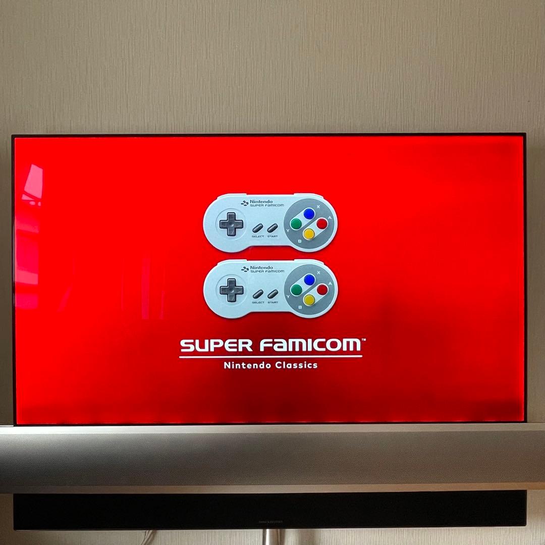 Bang&Olufsen 有機elテレビ beovision eclipse