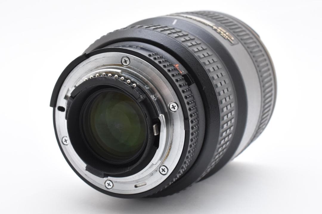 ニコン　Nikon AF-S NIKKOR ED 17-35mm F2.8 D