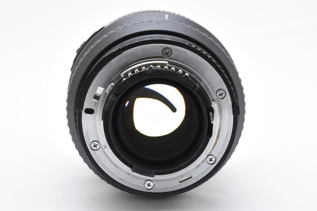 ニコン　Nikon AF-S NIKKOR ED 17-35mm F2.8 D