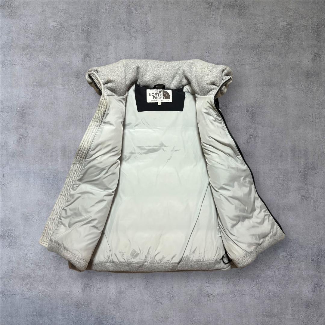 jj.model【1357】韓国規格THENORTHFACEザノースフェイ