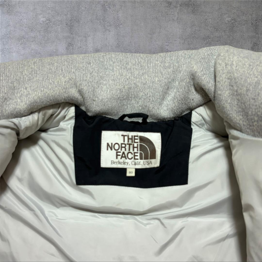 jj.model【1357】韓国規格THENORTHFACEザノースフェイ