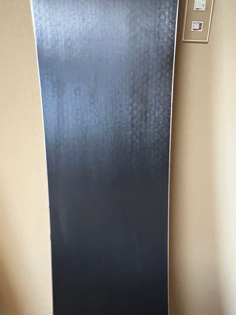 head kizamu 161 ヘッド　キザム　カービング